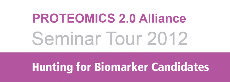 2012_SeminartourPoland_small.png